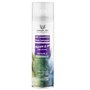 DRY SHAMPOO FRESH & UP