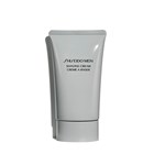 MEN SHAVING CREAM