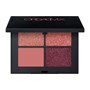 QUAD EYESHADOW