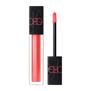 NARS - OIL - INFUSED LIP TINT - Renkli Dudak Nemlendiricisi