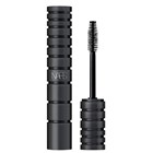 CLIMAX EXTREME MASCARA