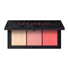 ORGASM X CHEEK PALETTE