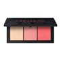 ORGASM X CHEEK PALETTE