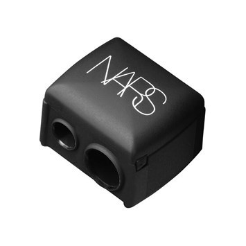 NARS - PENCIL SHARPENER - Çift Gözlü Kalemtraş