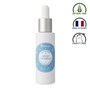 ETERNAL SNOW SERUM