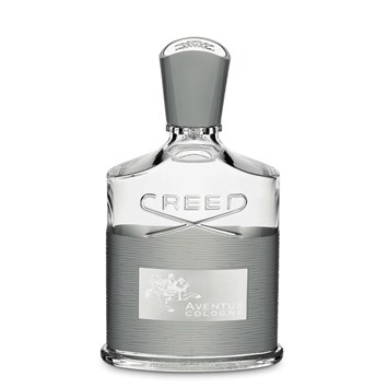 CREED - MILLESIME AVENTUS COLOGNE - Eau De Cologne – Fresh Meyveli - Erkek