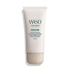 WASO SHIKULIME COLOR CONTROL OIL-FREE MOISTURIZER SPF30