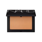 LIGHT REFLECTING PRESSED SETTING POWDER - NEW