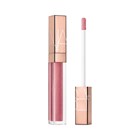 AFTERGLOW LIP SHINE