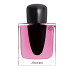 GINZA EDP MURASAKI 50 ML