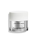 MEN TOTAL REVITALIZER CREAM