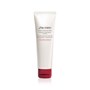 DEEP CLEANSING FOAM