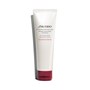 CLARIFYING CLEANSING FOAM