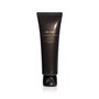 NEW FUTURE SOLUTION LX EXTRA RICH CLEANSING FOAM