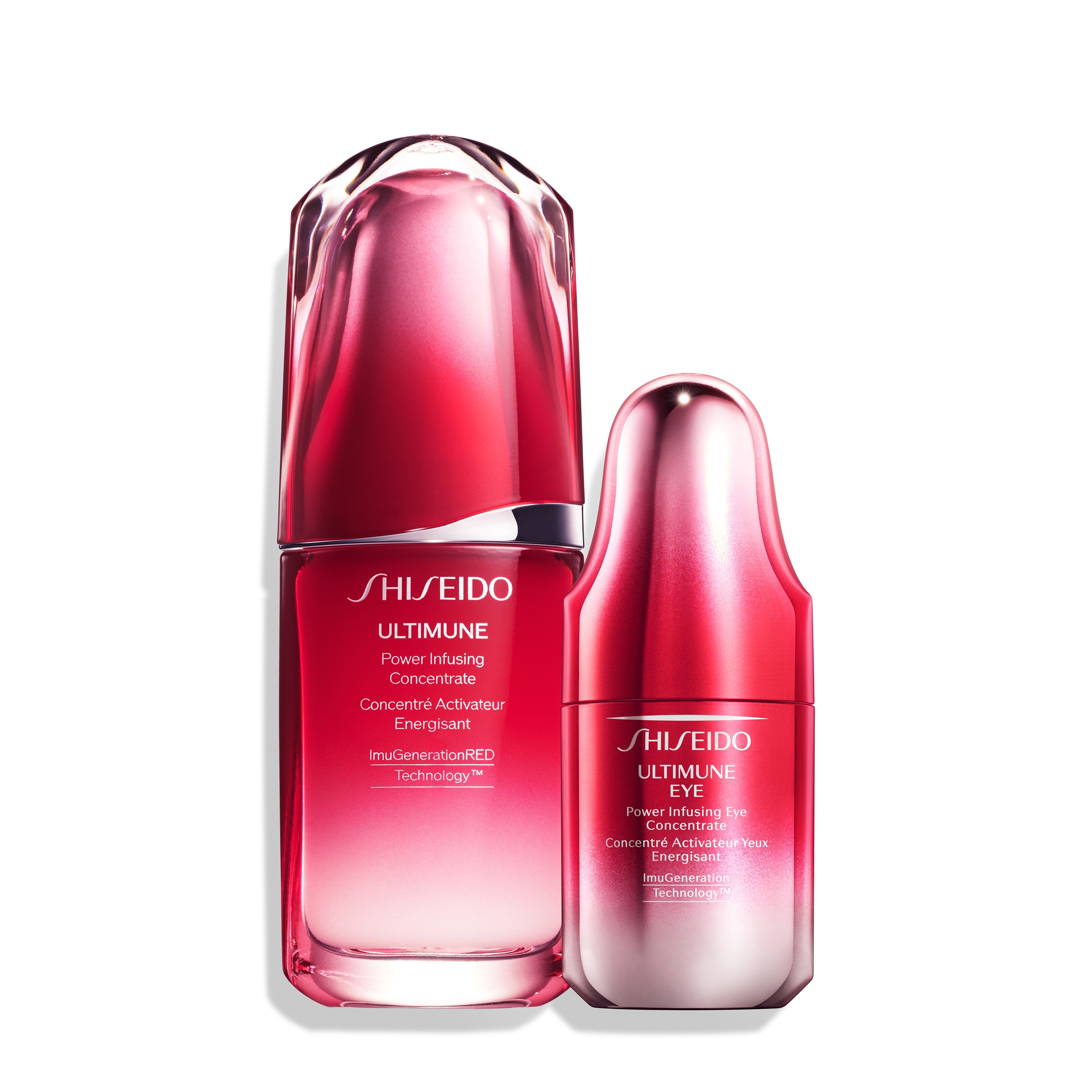 Shiseido power infusing concentrate. Shiseido Ultimune Power infusing Serum. Shiseido мист.