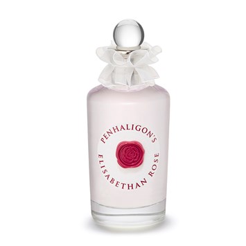 PENHALIGON'S - ELISABETHAN ROSE EDP 100 ML - Eau De Parfum - Çiçeksi Odunsu