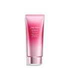 ULTIMUNE POWER INFUSING HAND CREAM