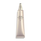 FUTURE SOLUTION LX INFINITE TREATMENT PRIMER SPF30