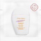 SHISEIDO URBAN ENVIRONMENT AGE DEFENSE OIL-FREE SPF30 2 ML
