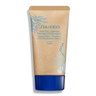 AFTER SUN – INTENSIVE DAMAGE SOS EMULSION