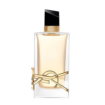 YVES SAINT LAURENT - LIBRE 90 ML - Eau De Parfum