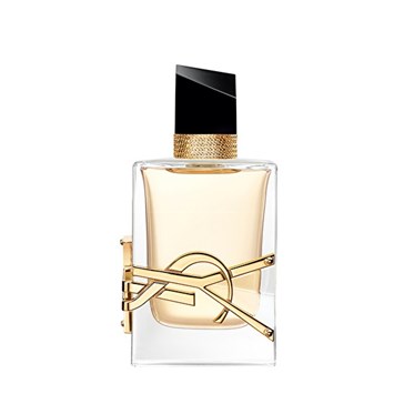 YVES SAINT LAURENT - LIBRE 50 ML - Eau De Parfum