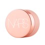ORGASM LIP MASK