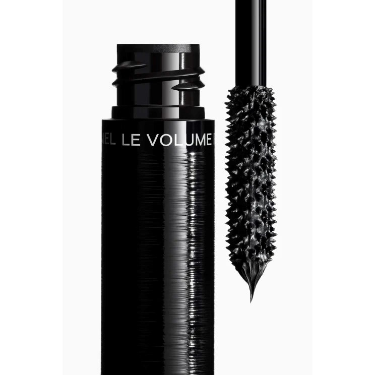 Chanel Le Volume Révolution De Chanel - Maskara