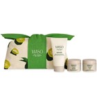 WASO MOISTURE CHARGE KIT