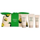 WASO SKIN PERFECTING KIT