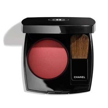 CHANEL - JOUES CONTRASTE - Powder Blush – Allık