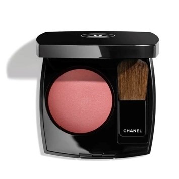 CHANEL - JOUES CONTRASTE - Powder Blush – Allık