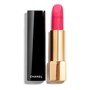 ROUGE ALLURE VELVET LIPSTICK