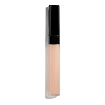 CHANEL - CORRECTEUR PERFECTION - Nemlendirici Etkili Kremsi Kapatıcı