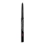 STYLO YEUX WATERPROOF