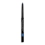 STYLO YEUX WATERPROOF