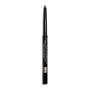 STYLO YEUX WATERPROOF