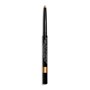 STYLO YEUX WATERPROOF