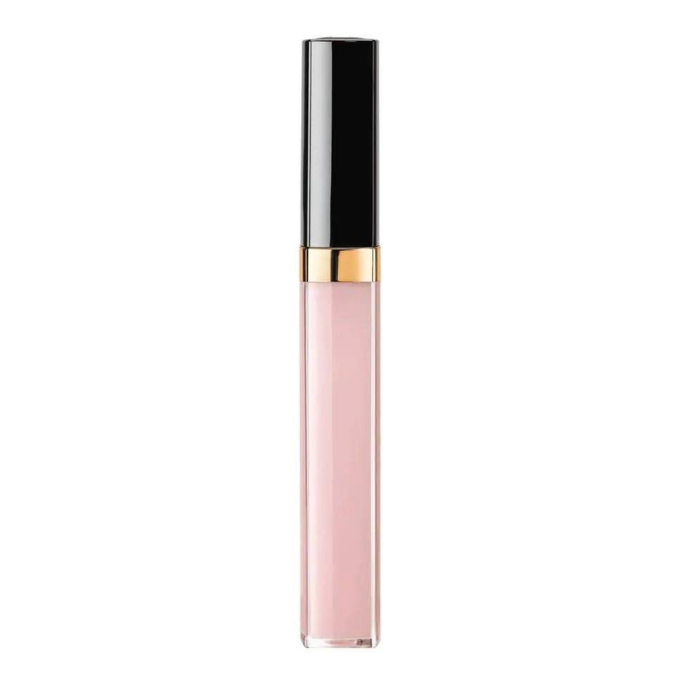 ROUGE COCO GLOSS  1