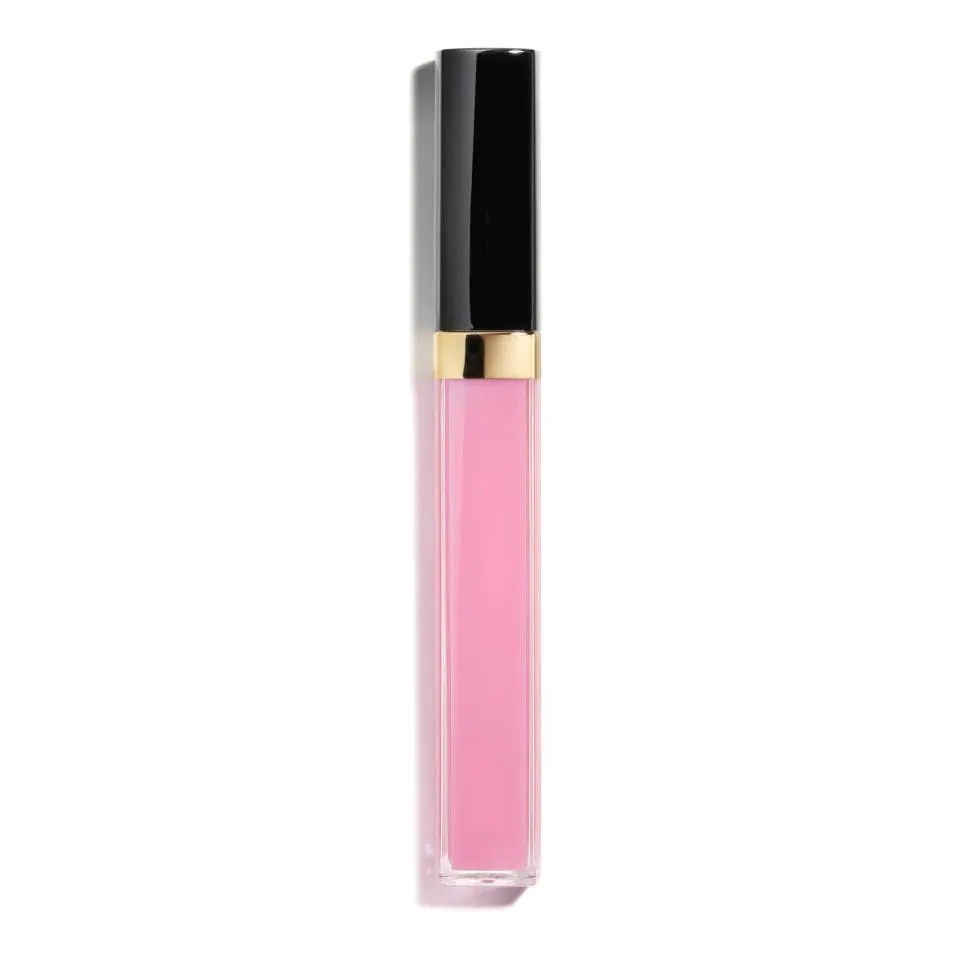 ROUGE COCO GLOSS  1