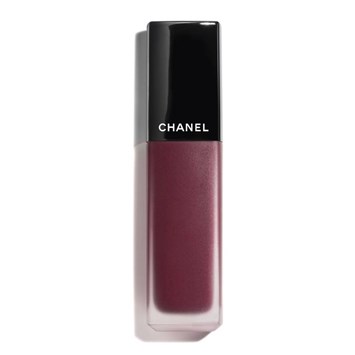 CHANEL - ROUGE ALLURE INK  - Likit Mat Ruj