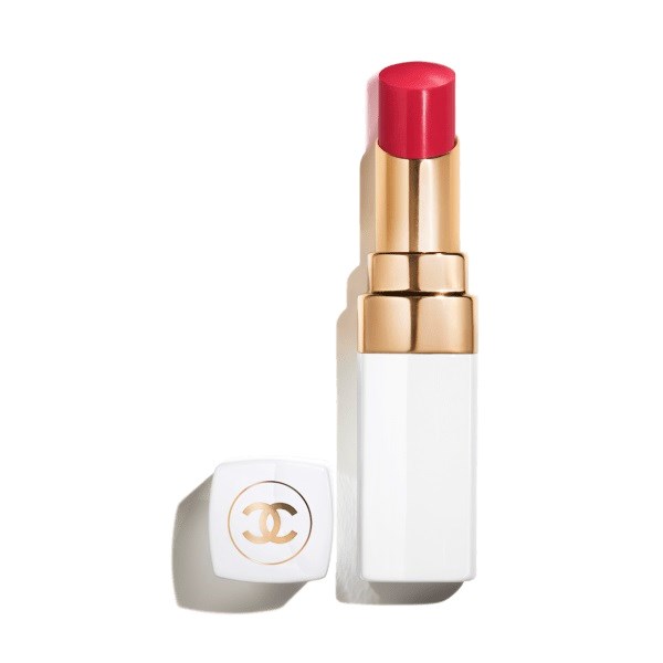 ROUGE COCO BAUME 1