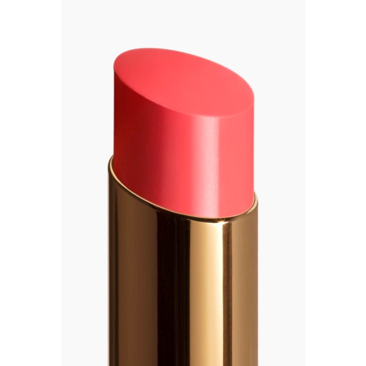 ROUGE COCO BAUME 4