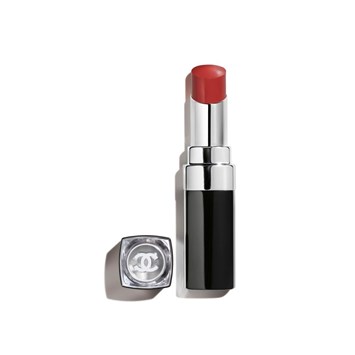 CHANEL - ROUGE COCO BLOOM - Dudaklara Nem ve Canlılık Veren Ruj