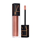 NARS OIL - INFUSED LIP TINT HEDİYENİZ