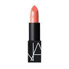 NARS SHEER LIPSTICK HEDİYENİZ