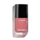 LE VERNIS