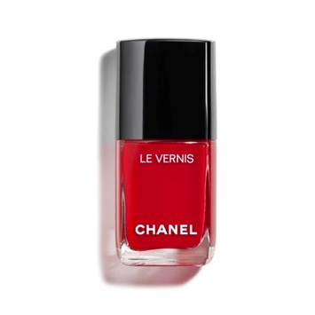 CHANEL - LE VERNIS - Uzun Süre Dayanıklı & İnce Yapılı Oje