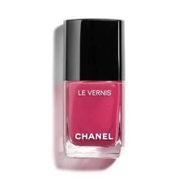 CHANEL - LE VERNIS - Uzun Süre Dayanıklı & İnce Yapılı Oje