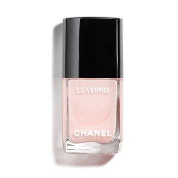 CHANEL - LE VERNIS - Uzun Süre Dayanıklı & İnce Yapılı Oje